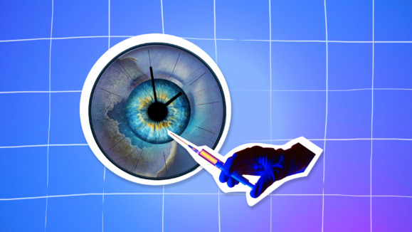 Heidelberg_EssilorLuxottica_symposium_thumbnail_(1)