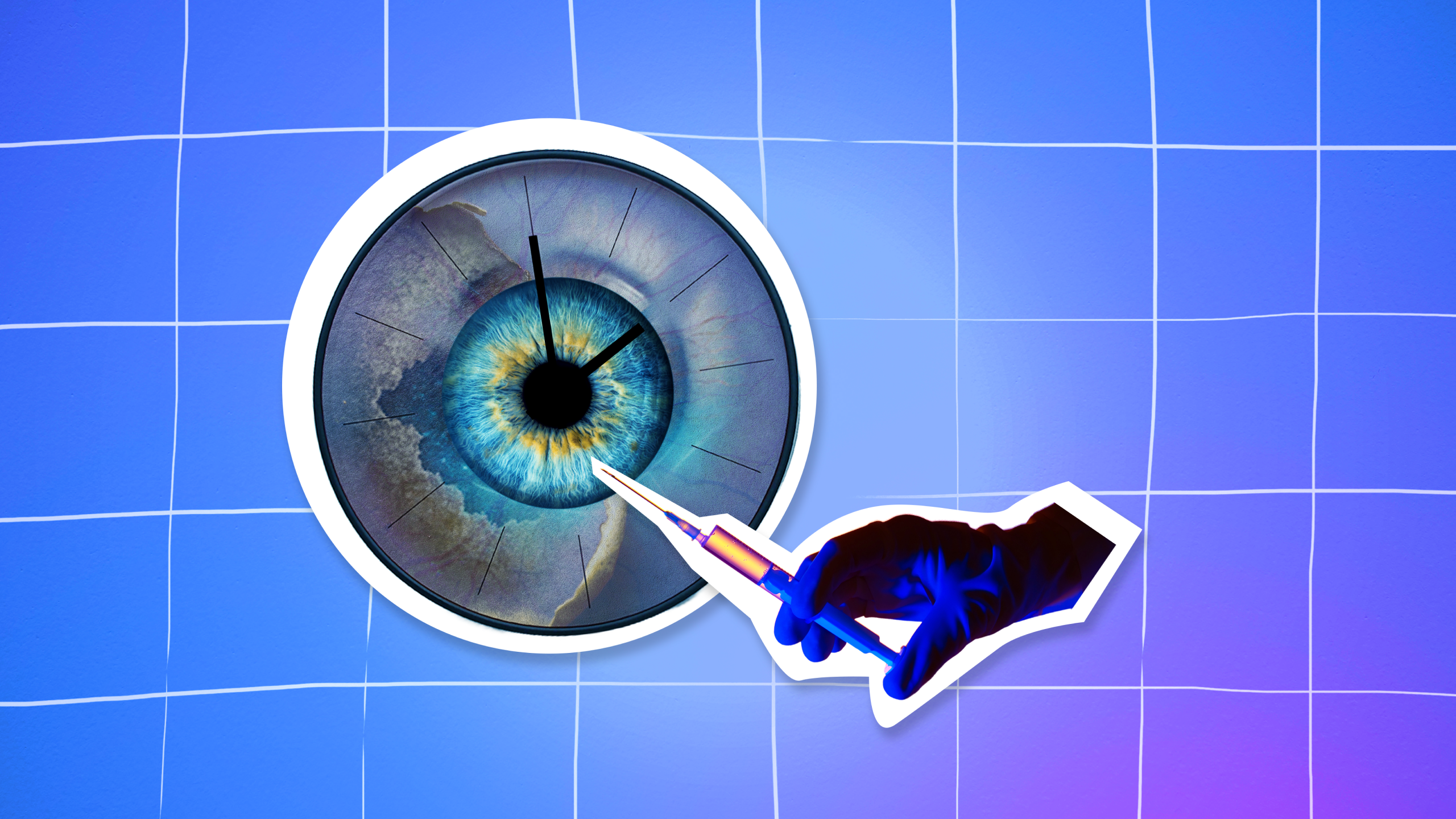 Heidelberg_EssilorLuxottica_symposium_thumbnail_(1)