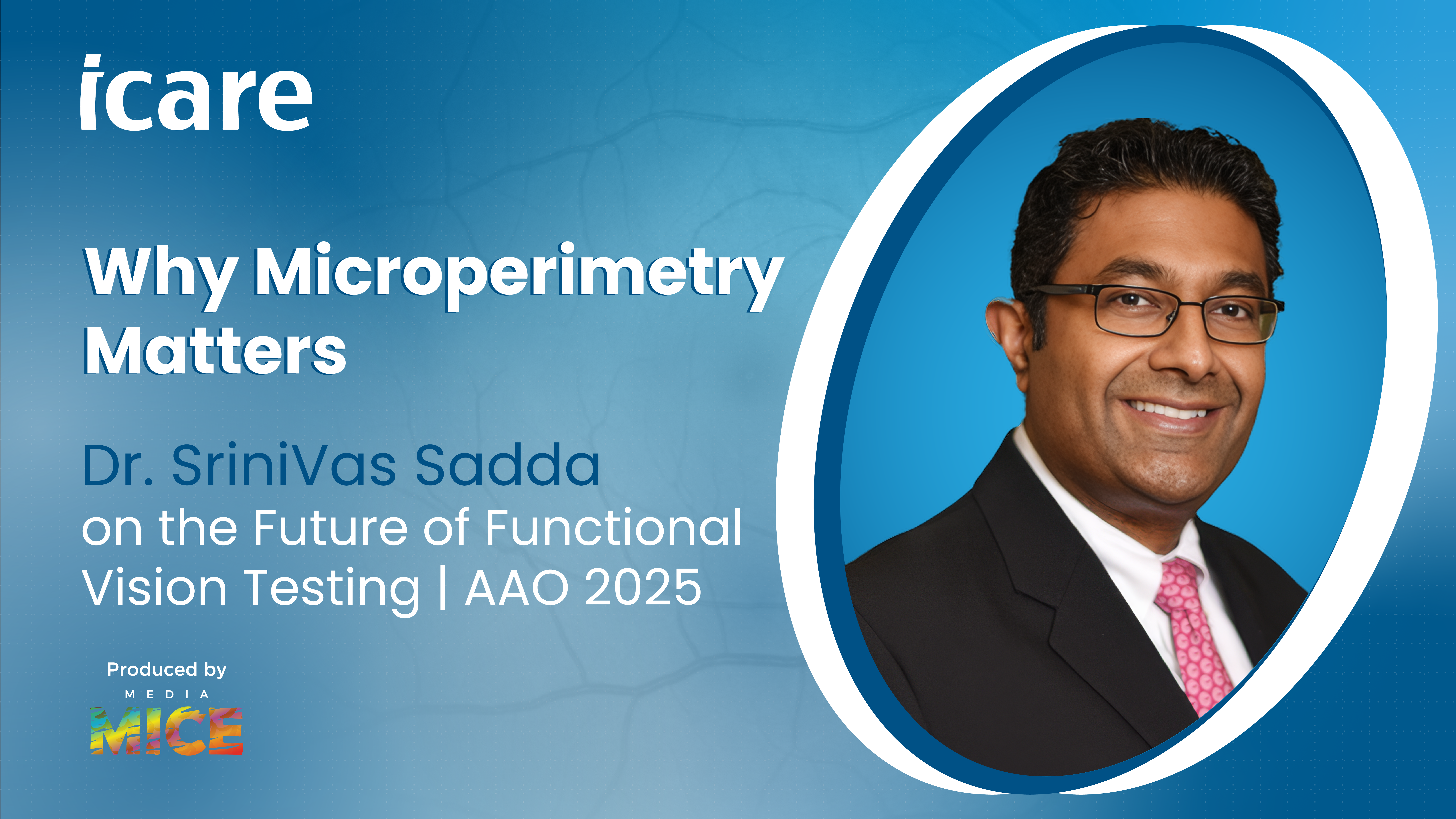 intro_speaker___icare 01