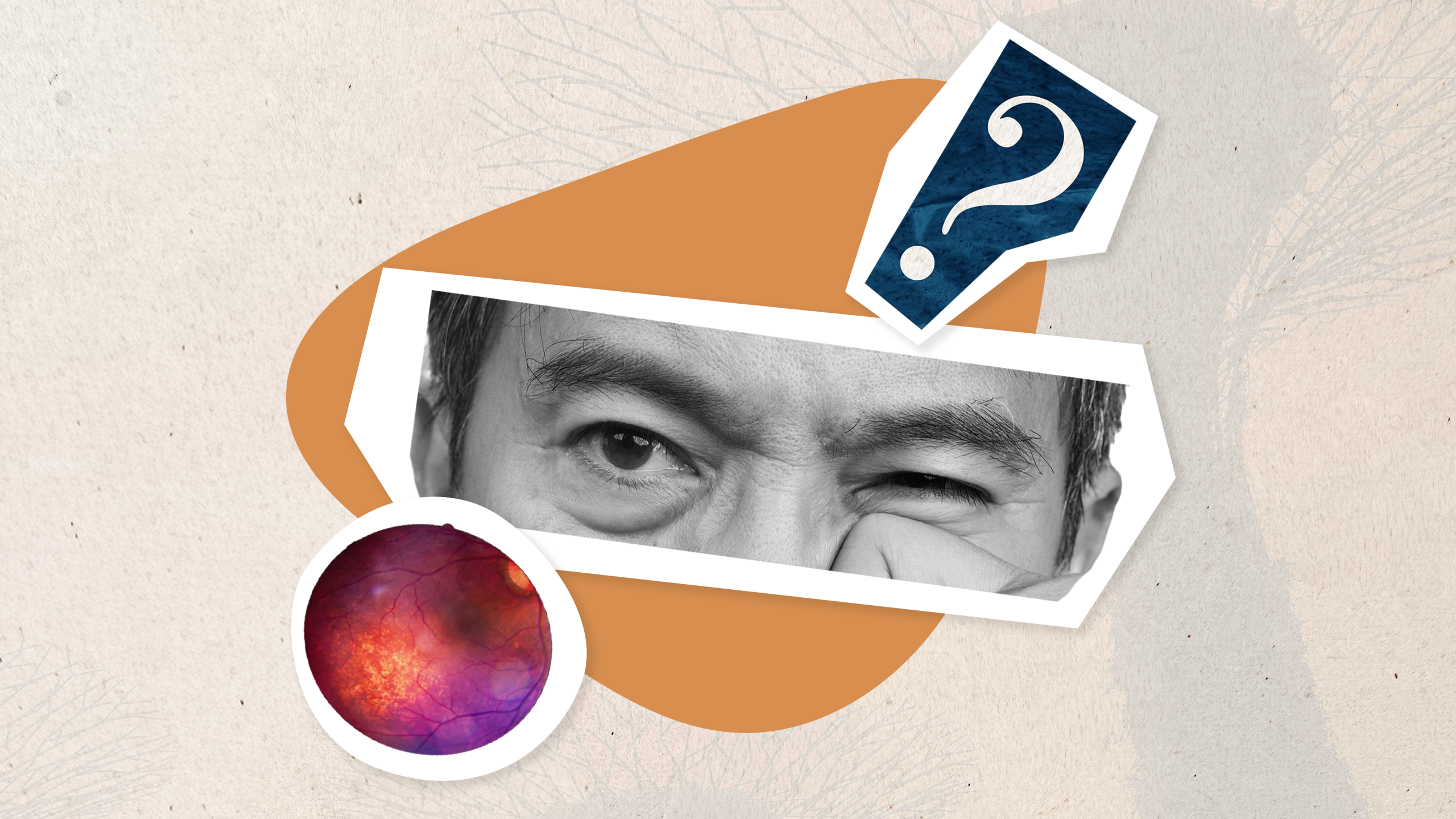 New Jama Study Suggest Undiagnosed Eye Disease in Adult Asians