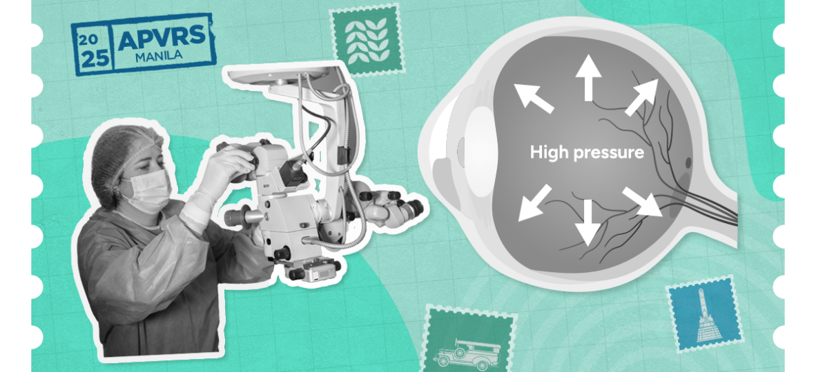 APVRS 25   Article Thumb Day 2 1