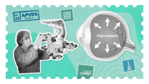 APVRS 25 – Article Thumb Day 2 1