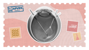 APOT-APVRS session on management of posterior segment trauma
