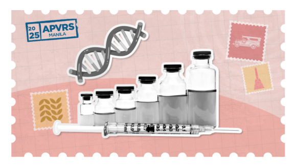 APVRS 25   Article Thumb Day 3 2