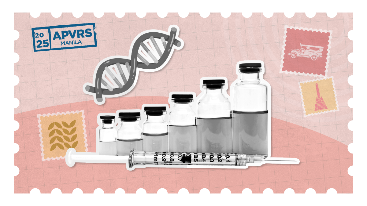 APVRS 25   Article Thumb Day 3 2