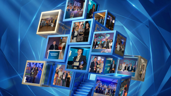 EVRS_2025_ _Collage_Image