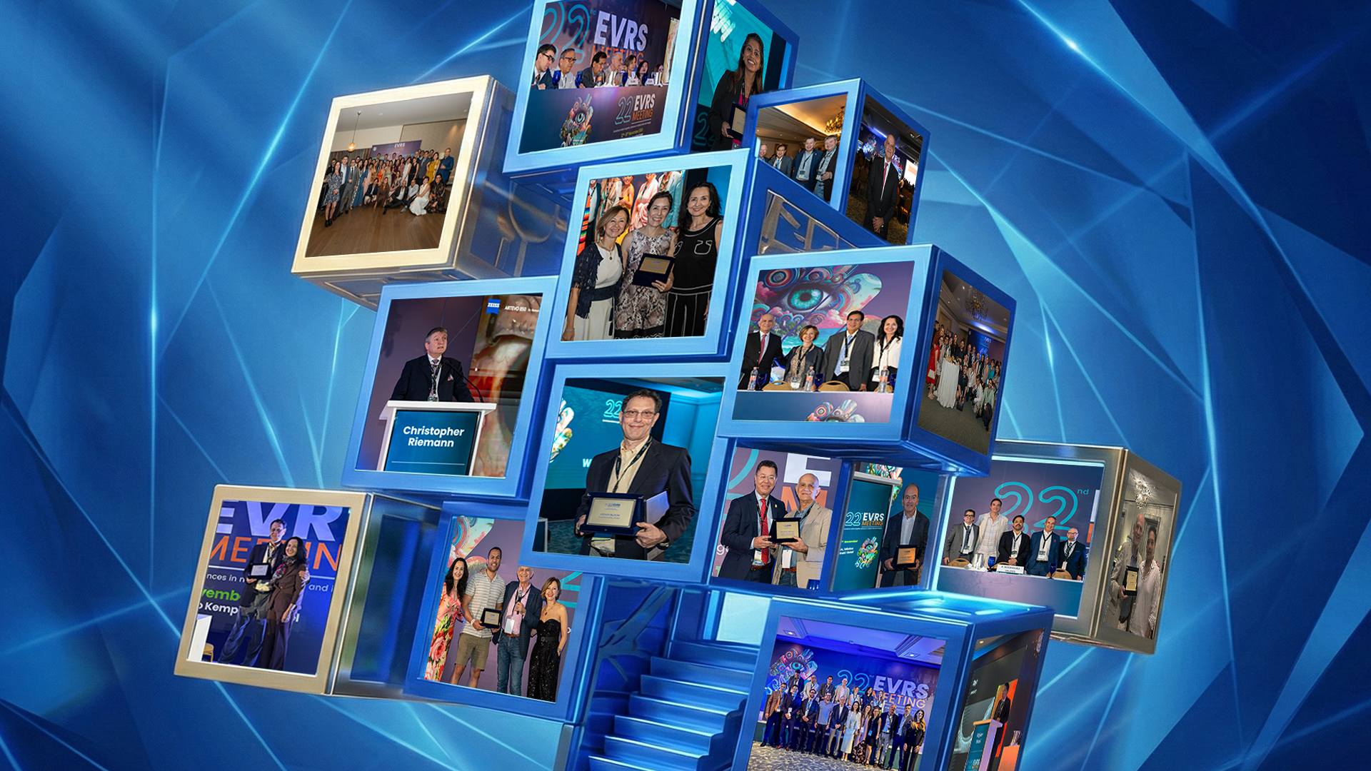 EVRS_2025_ _Collage_Image