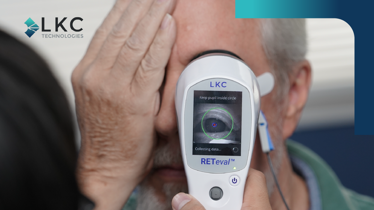 LKC Article Tumbnail