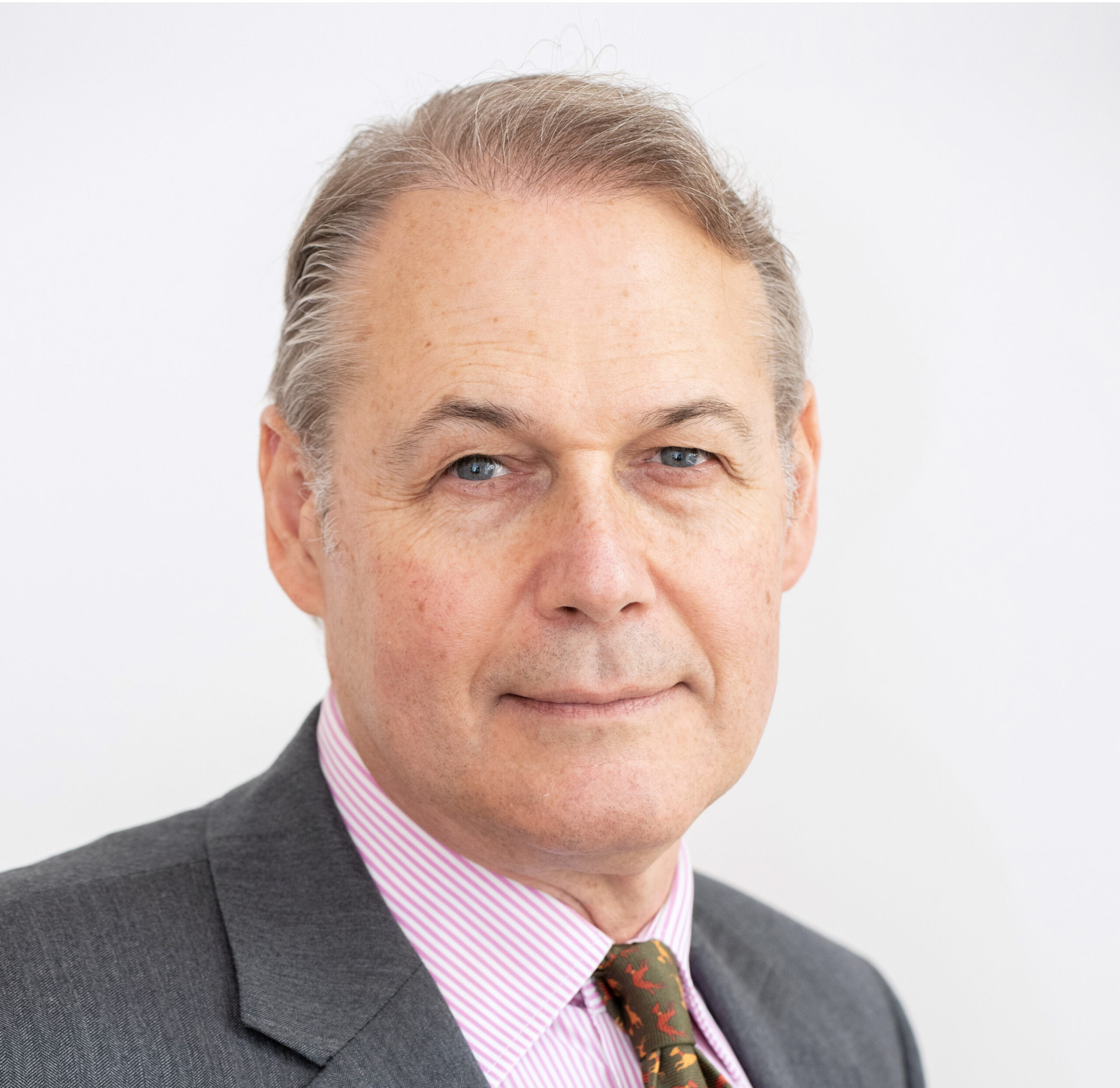 Prof Stanga_PES Headshot 2023 (2) (1)