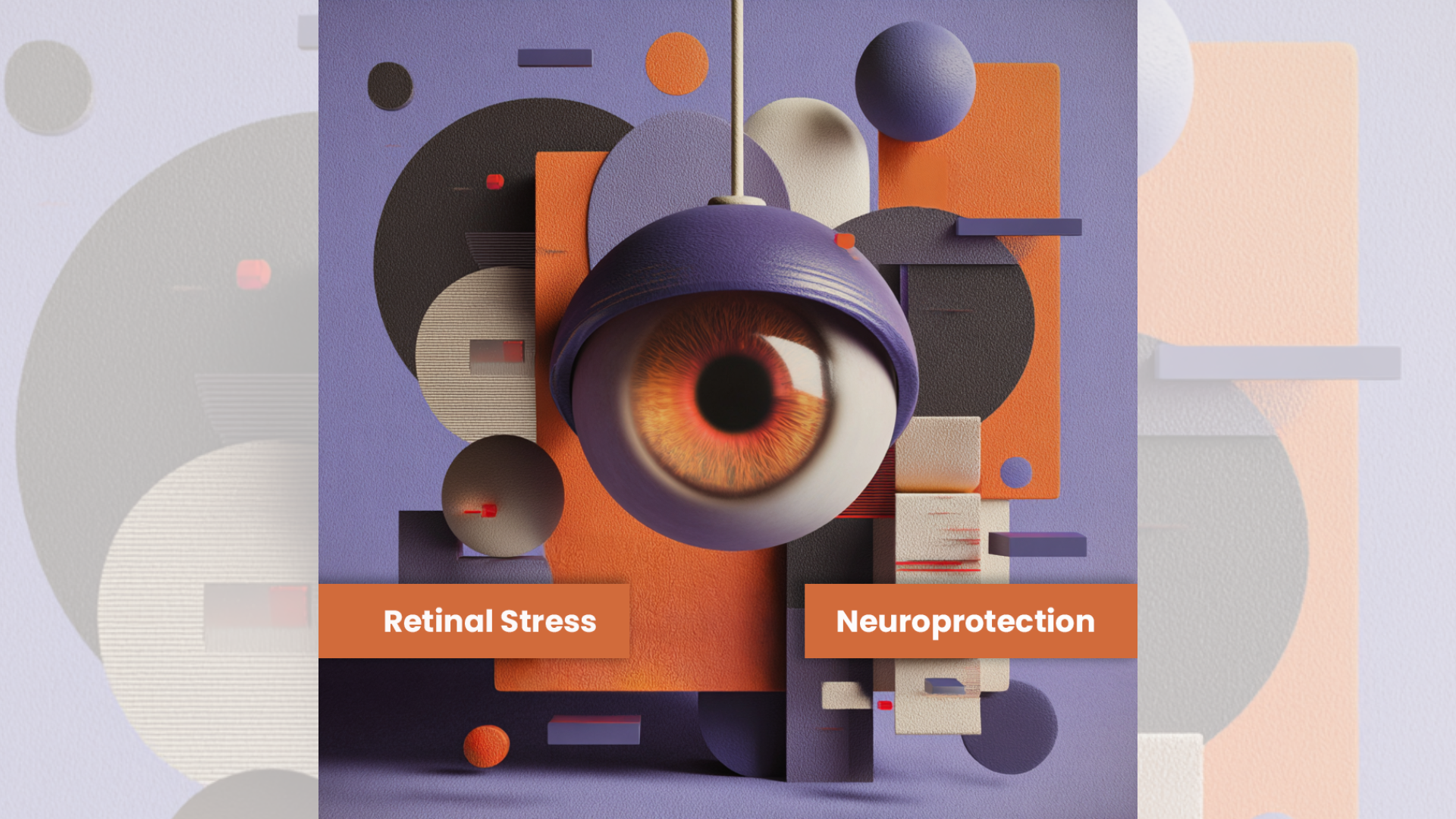 Untitled design (11)