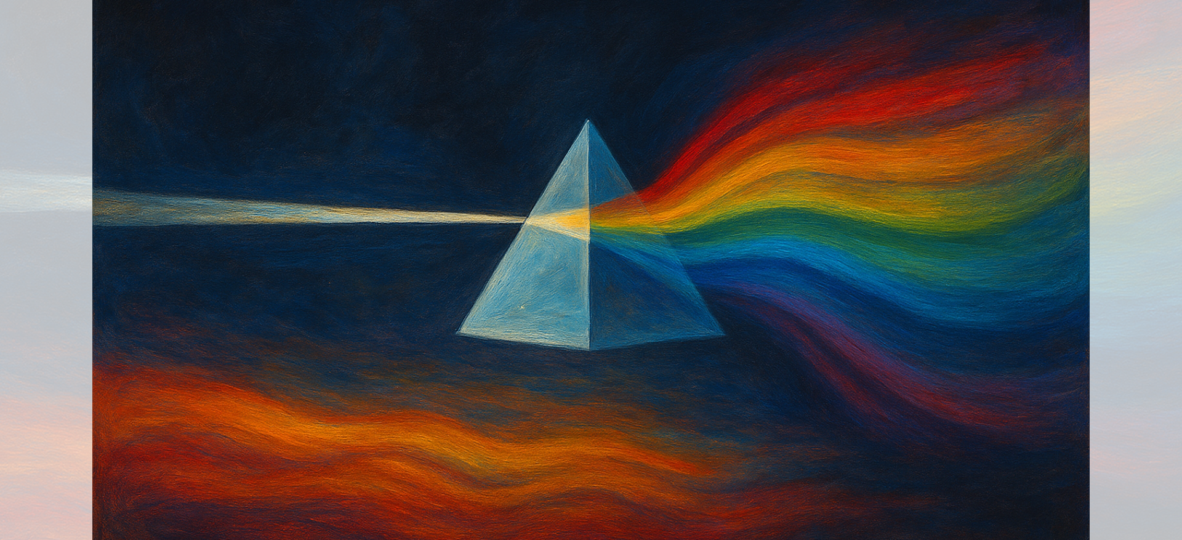 Untitled design (13)