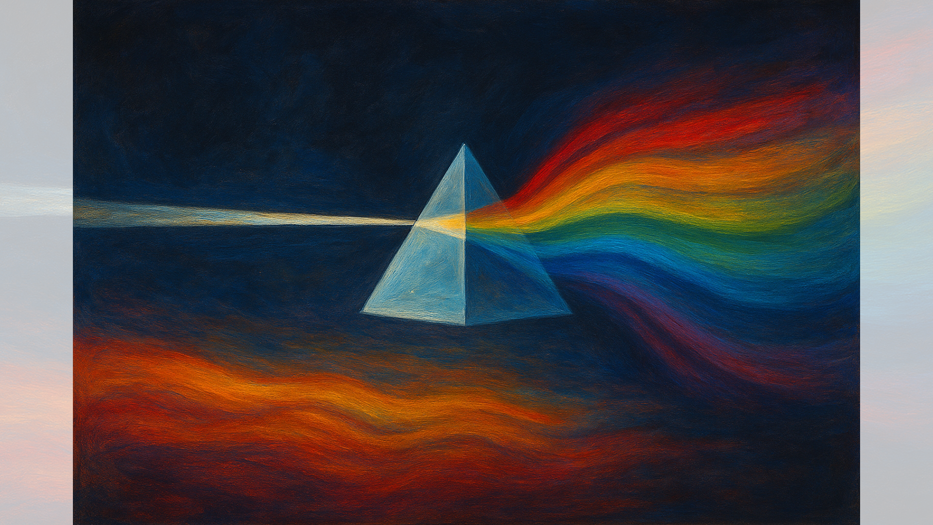 Untitled design (13)