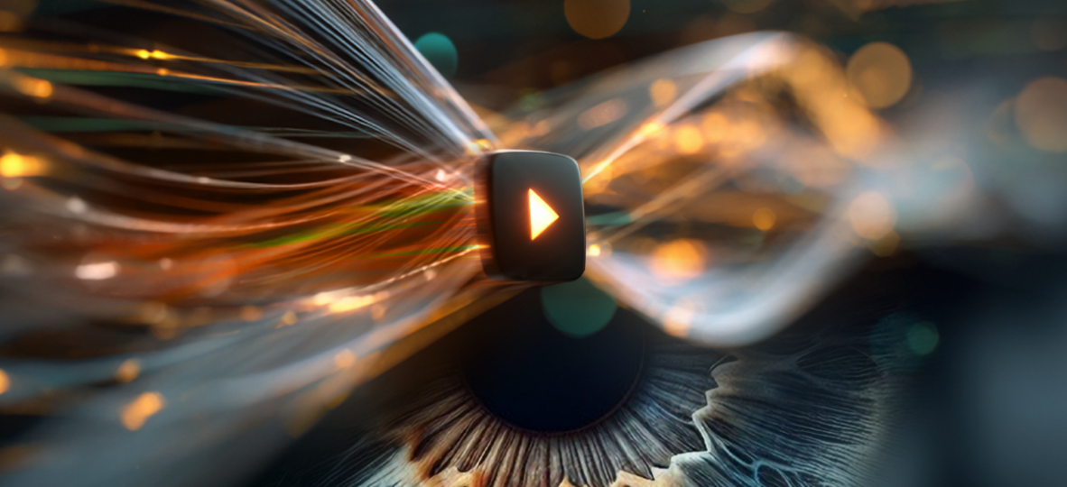 Untitled design (17)