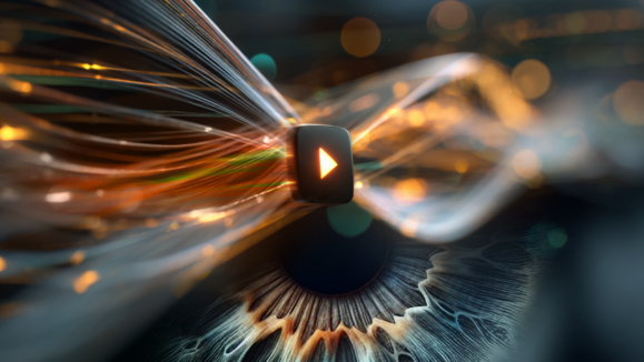 Untitled design (17)