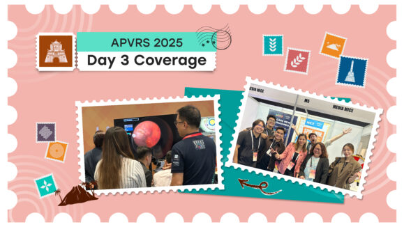 WRAP UP ARTICLE 2025 01