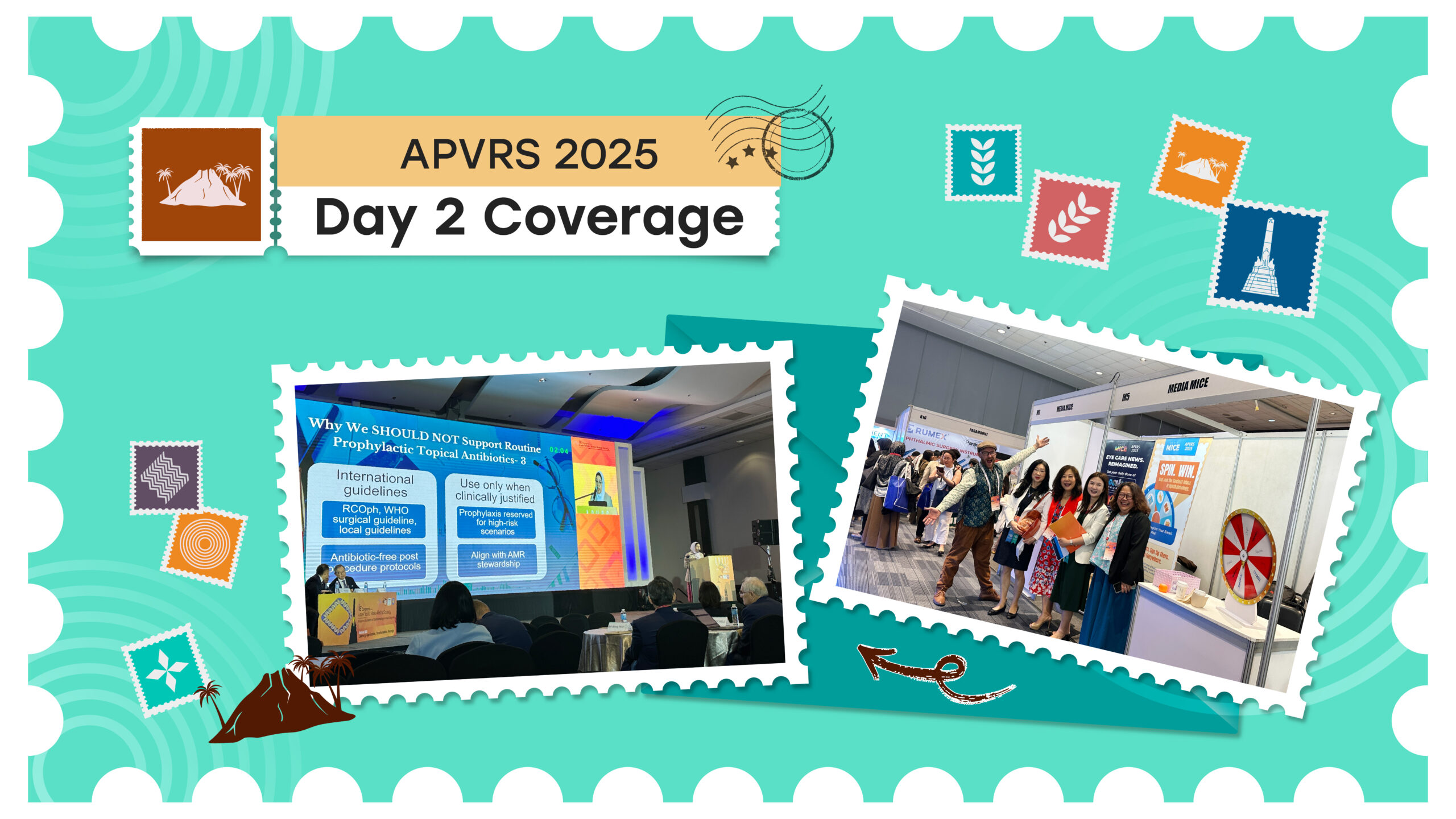 Manila waterfront skyline night APVRS 2025