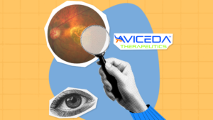 Aviceda Therapeutics GA drug into Phase II trials despite endpoint miss