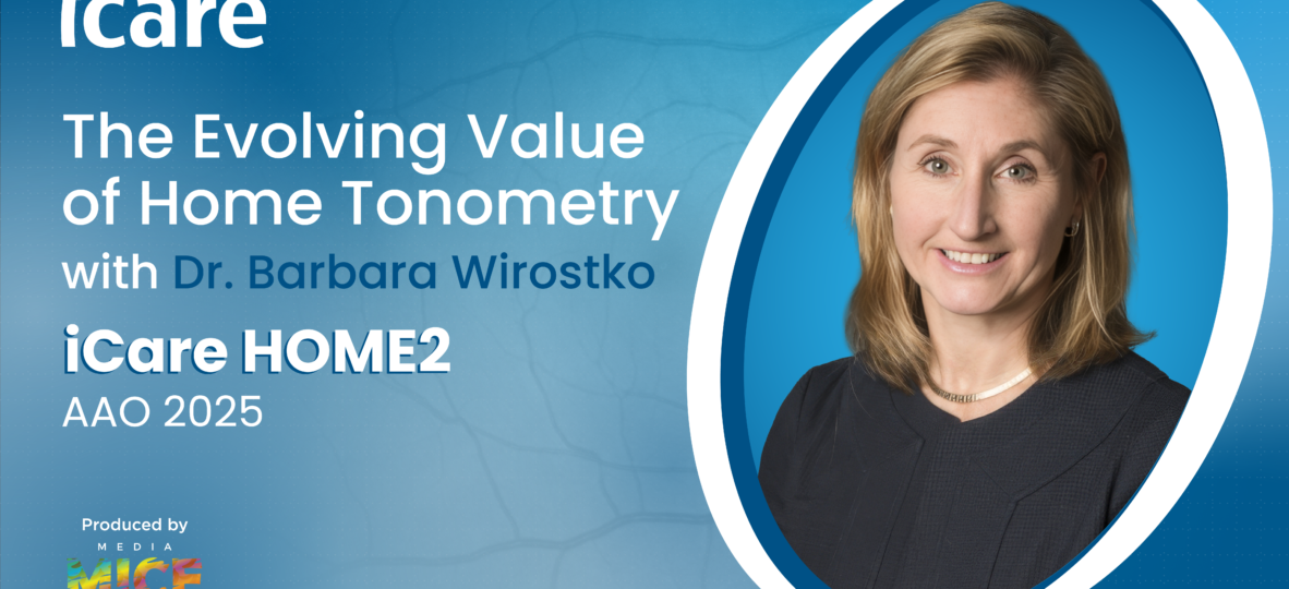 intro_speaker___icare_intro_speaker__icare_Dr._Barbara_Wirostko_(1)