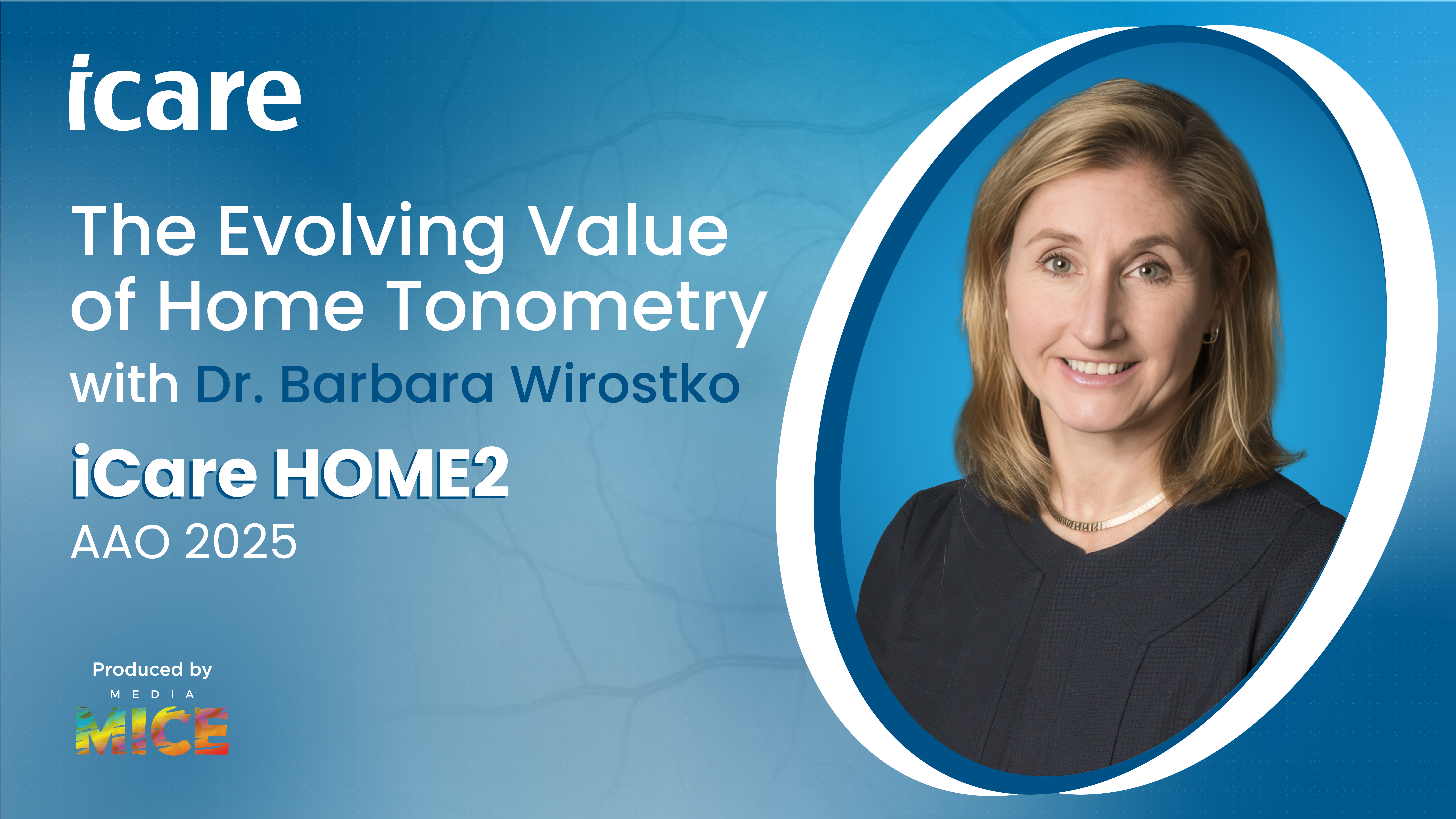 intro_speaker___icare_intro_speaker__icare_Dr._Barbara_Wirostko_(1)