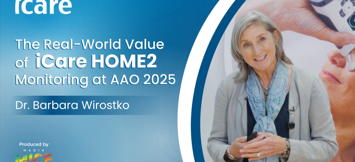 intro_speaker___icare_intro_speaker__icare_Dr._Barbara_Wirostko_Highlight (1)