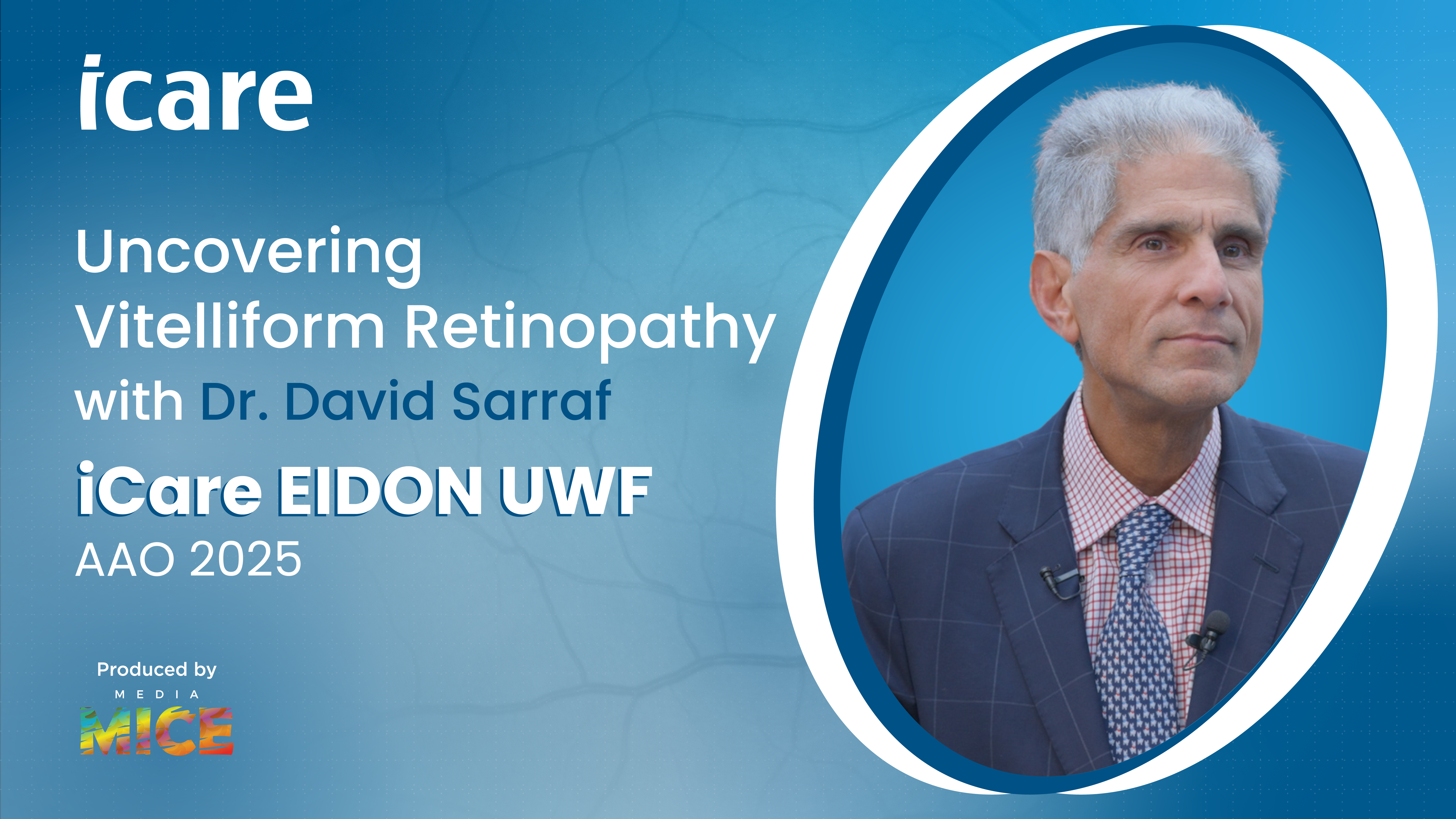 intro_speaker__icare_DSarraf 01_(2)