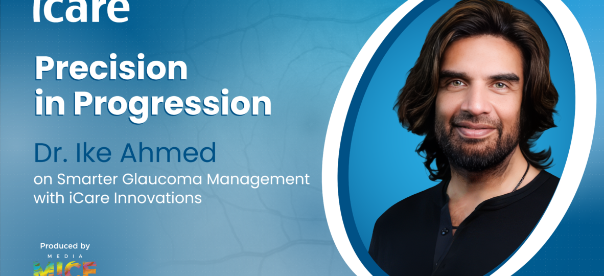 intro_speaker_icare_Dr._Ike_Ahmed 01