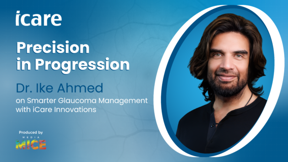 intro_speaker_icare_Dr._Ike_Ahmed 01