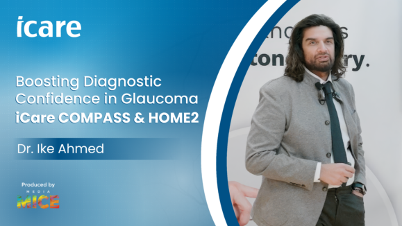 intro_speaker_icare_Highlight_Dr._Ike_Ahmed_Artboard_(1)