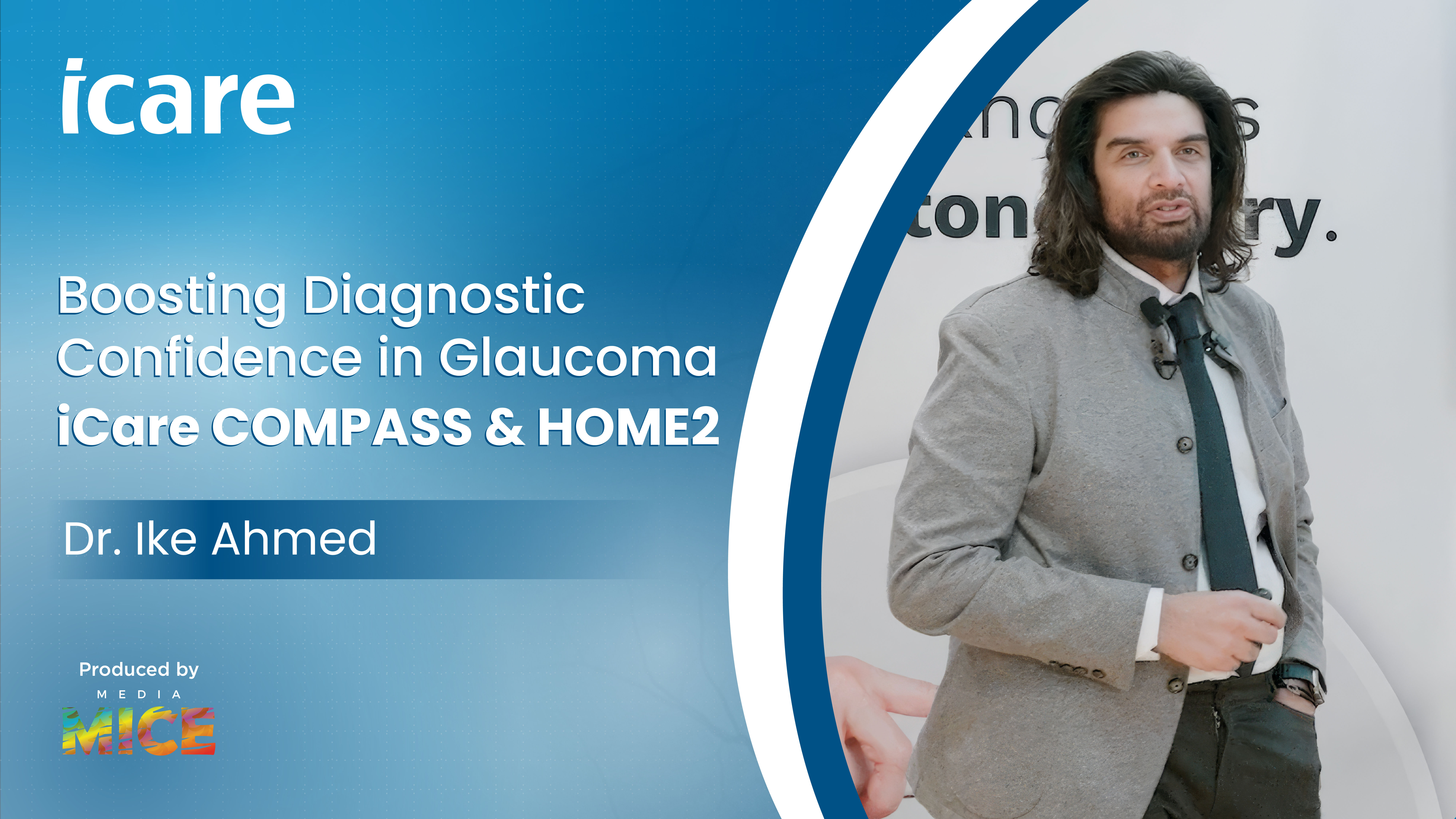 intro_speaker_icare_Highlight_Dr._Ike_Ahmed_Artboard_(1)
