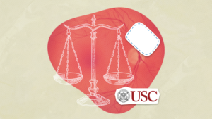 USC researchers test stem cell-based retinal implant for dry AMD by Regenerative Patch Technologies in Phase IIb trial