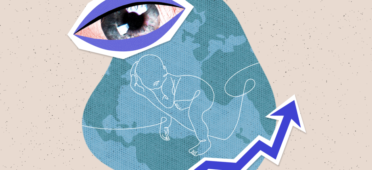 trends_in_ROP_thumbnail