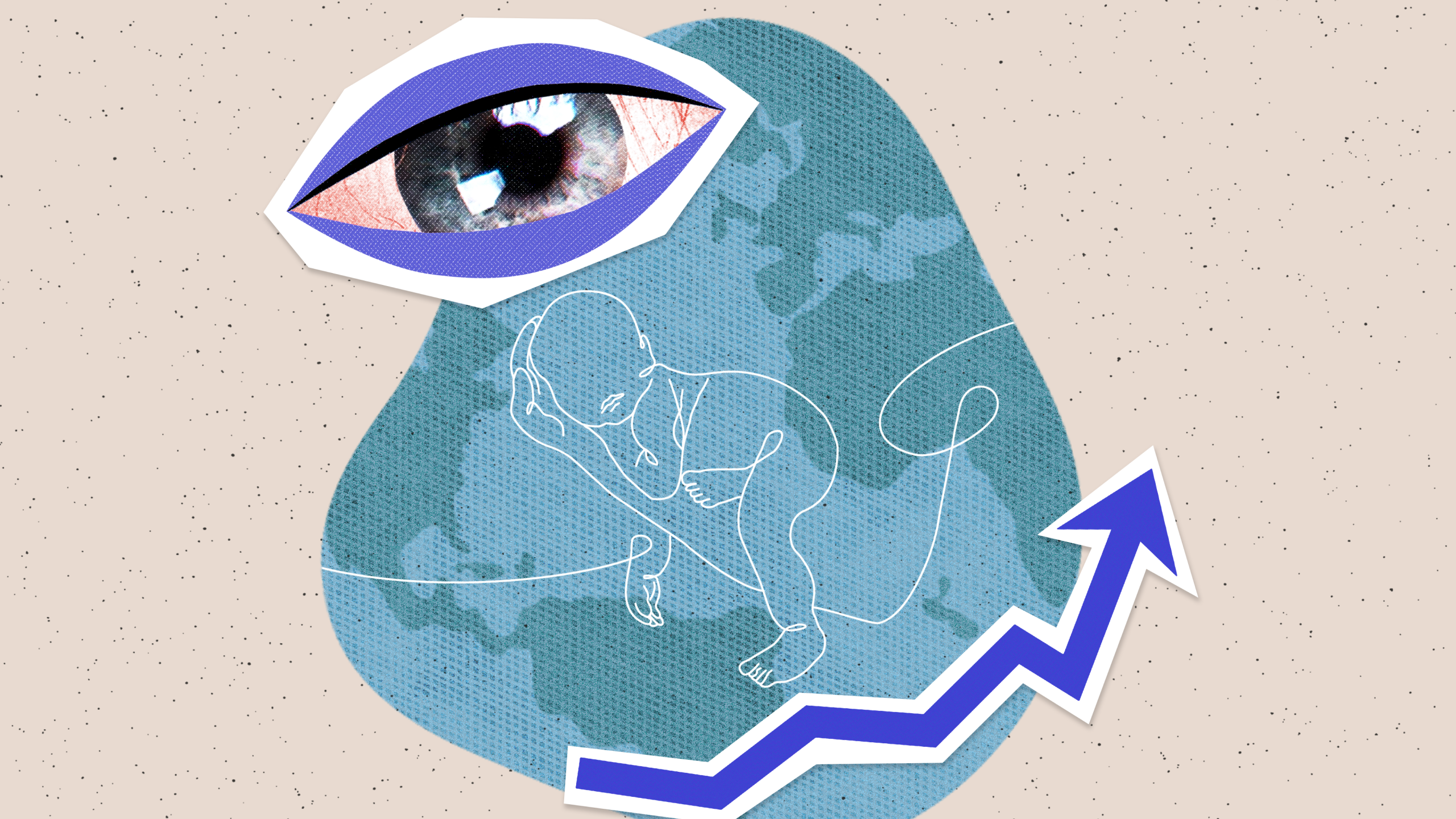 trends_in_ROP_thumbnail